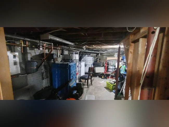 logement thumbnail 9