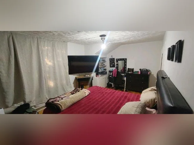 logement thumbnail 7