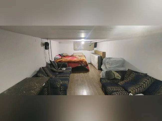 logement thumbnail 8