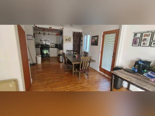 logement thumbnail 3