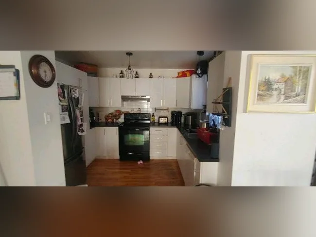 logement thumbnail 5