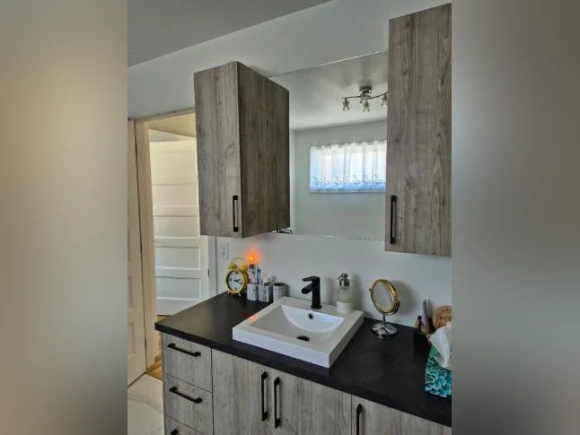 Logement à louer thumbnail 9