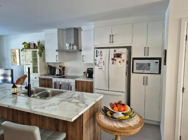 Logement à louer thumbnail 4