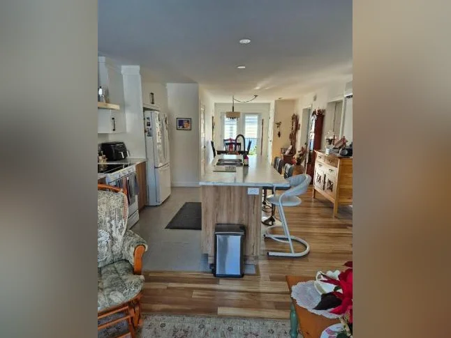 Logement à louer thumbnail 6