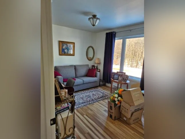 Logement à louer thumbnail 7