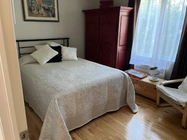 MAISON À VENDRE 3 CHAMBRES DANS LANAUDIÈRE thumbnail 3