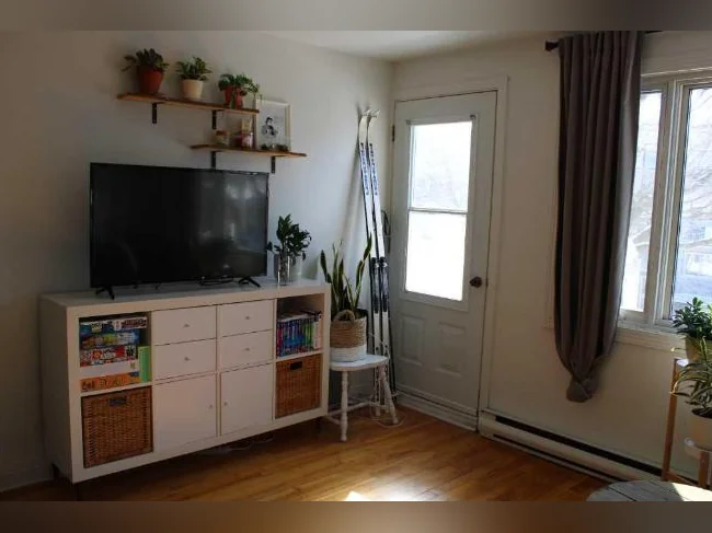 logement 3 1/2 thumbnail 3