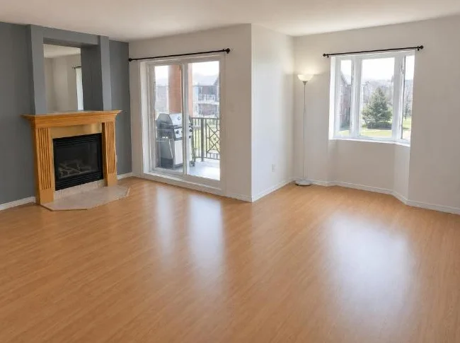 appartment a louer st catherine thumbnail 3