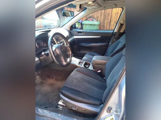 subaru outback thumbnail 9