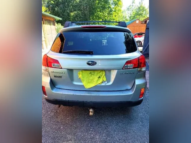 subaru outback thumbnail 4