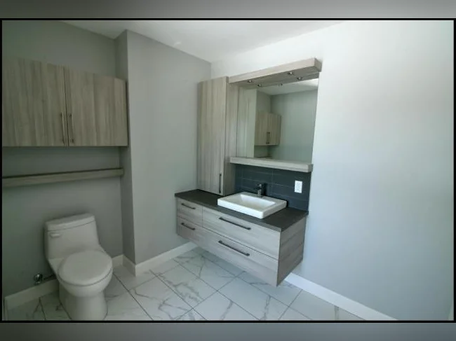 Logement 4½ à louer à Nicolet  *** 1 mois gratuit *** thumbnail 8