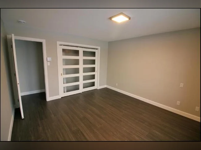 Logement 4½ à louer à Nicolet  *** 1 mois gratuit *** thumbnail 6