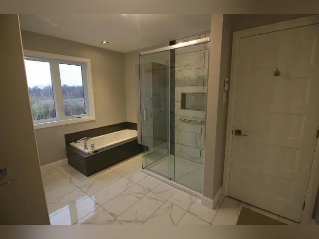 Logement 4½ à louer à Nicolet  *** 1 mois gratuit *** thumbnail 9