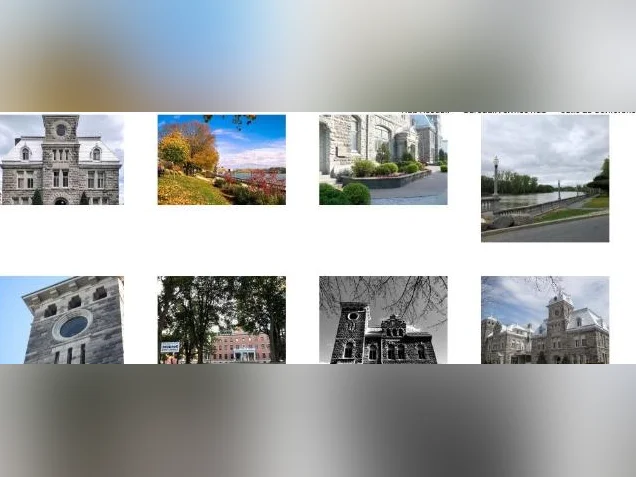 Bureau ou Local pour professionel à Louer st hyacinthe avec Stationnement