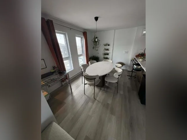 4½ Joliette, Saint-Charles-Borromée thumbnail 4