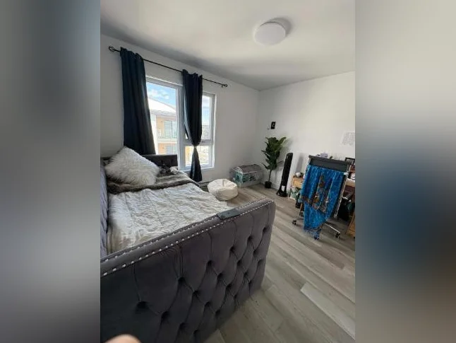 4½ Joliette, Saint-Charles-Borromée thumbnail 7