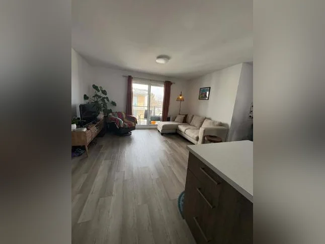 4½ Joliette, Saint-Charles-Borromée thumbnail 2