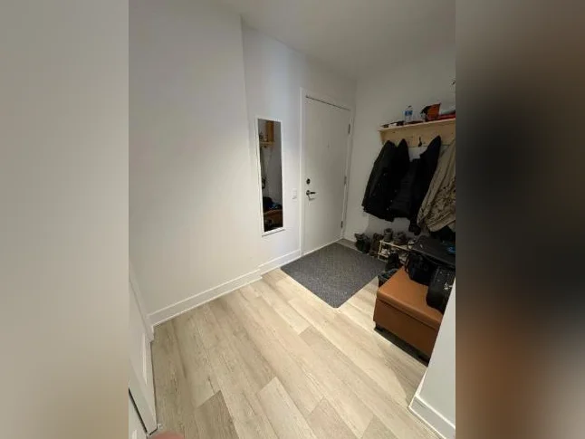 4½ Joliette, Saint-Charles-Borromée thumbnail 10