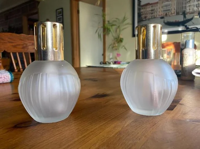 LAMPE BERGER PARIS (2)