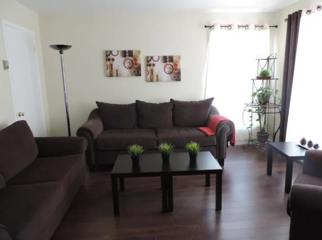 Chambre à louer thumbnail 5