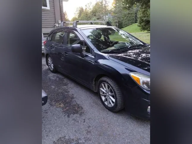 impreza Touring 2014 Manuel thumbnail 5