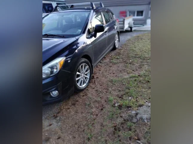 impreza Touring 2014 Manuel thumbnail 2