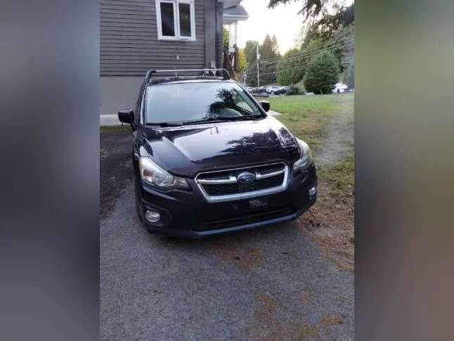 impreza Touring 2014 Manuel thumbnail 4