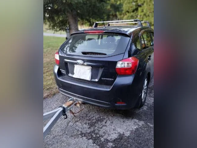 impreza Touring 2014 Manuel thumbnail 3