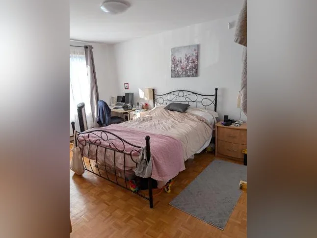 Logement à louer pour juillet ou août thumbnail 3