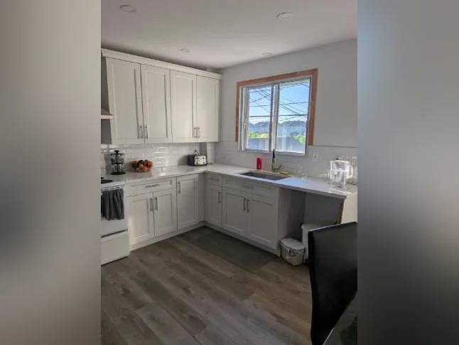Logement à louer pour juillet ou août thumbnail 10
