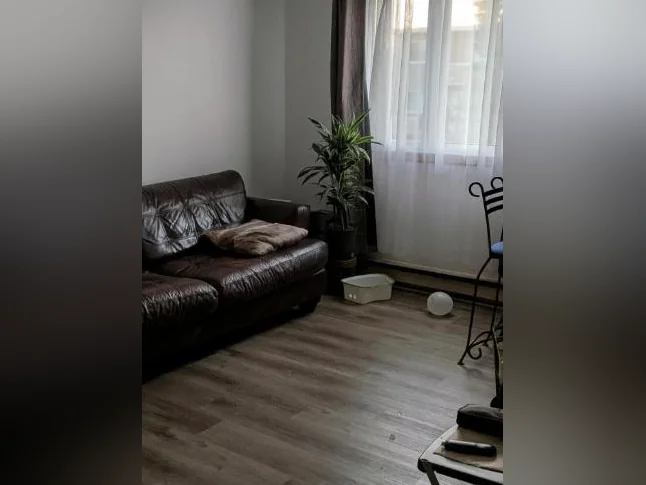 Logement à louer pour juillet ou août thumbnail 5