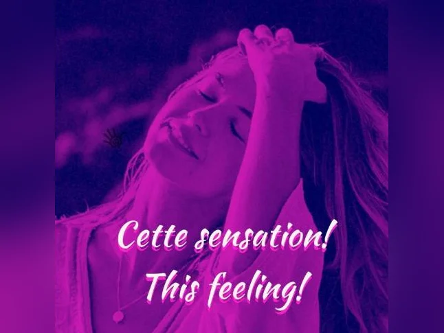 Massothérapie Massage Détente & Luxe pour Elle SPÉCIAL 90$