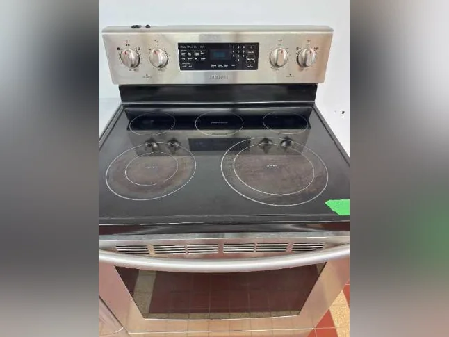 🔥Grand choix d'électroménagers à bon prix 🔥