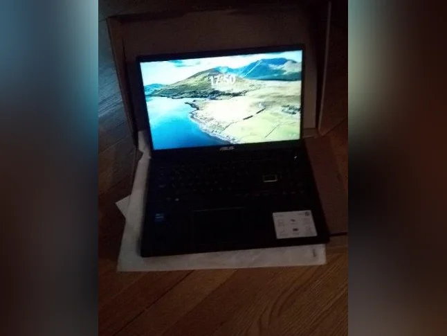 ASUS Vivobook Go 15 L510KA-BS01-CB $120 thumbnail 2