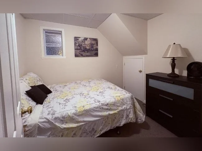 Appartement à louer thumbnail 4