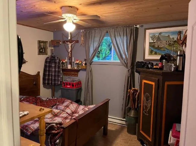 MAISON À VENDRE 3 CHAMBRES DANS LANAUDIÈRE thumbnail 5