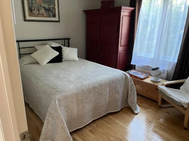 MAISON À VENDRE 3 CHAMBRES DANS LANAUDIÈRE thumbnail 3