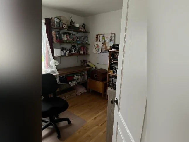 MAISON À VENDRE 3 CHAMBRES DANS LANAUDIÈRE thumbnail 4