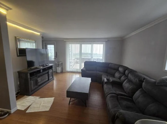chambre à louer thumbnail 4