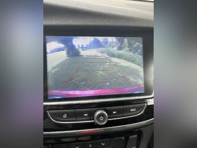 buick encore 2020 une seule taxe thumbnail 7
