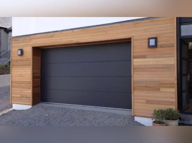 Construction & Renovation thumbnail 4