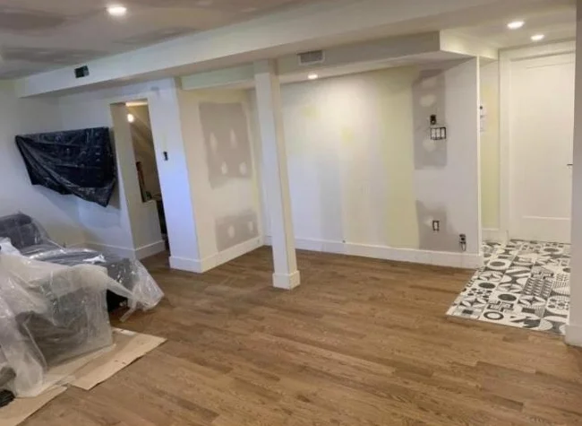 Construction & Renovation thumbnail 5