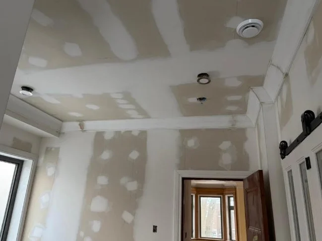 Construction & Renovation thumbnail 8