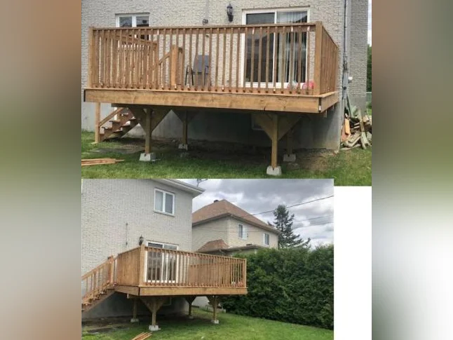 Construction & Renovation thumbnail 3