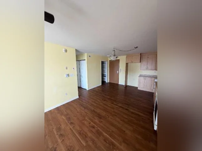 ST-JOSEPH-DU-LAC :   LOGEMENT ACL 4 ½  À LOUER thumbnail 7