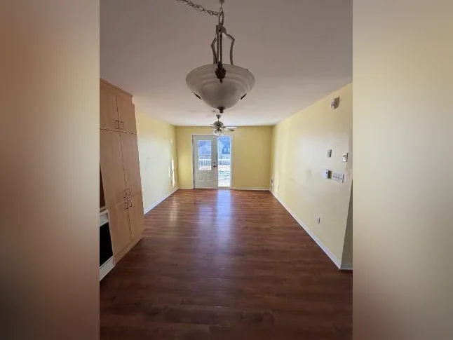 ST-JOSEPH-DU-LAC :   LOGEMENT ACL 4 ½  À LOUER thumbnail 4