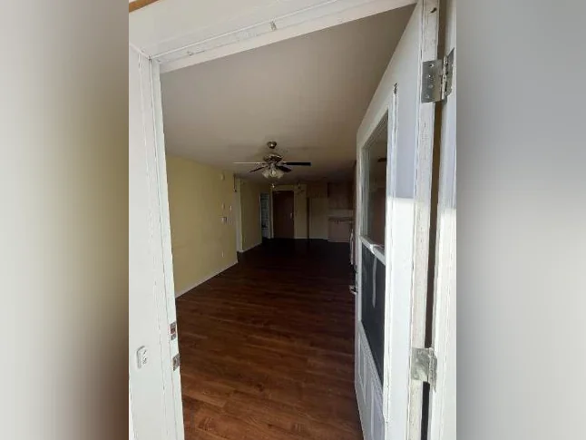 ST-JOSEPH-DU-LAC :   LOGEMENT ACL 4 ½  À LOUER thumbnail 6