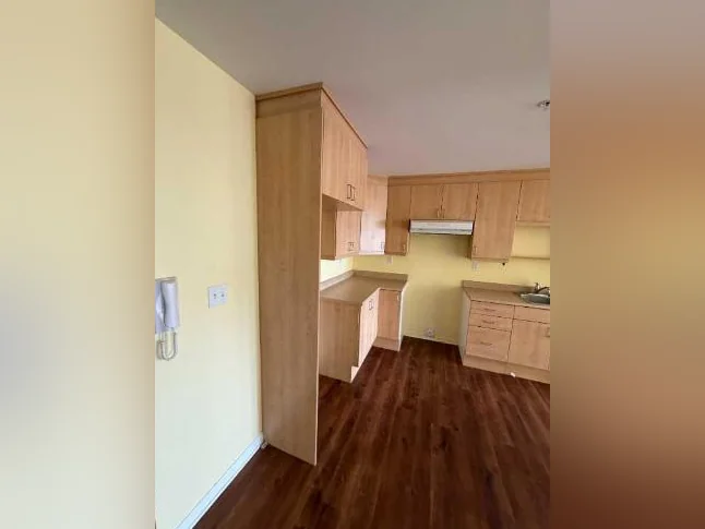 ST-JOSEPH-DU-LAC : LOGEMENT ACL 4 ½ À LOUER