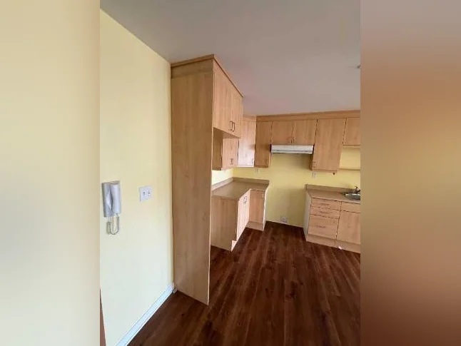ST-JOSEPH-DU-LAC :   LOGEMENT ACL 4 ½  À LOUER thumbnail 2