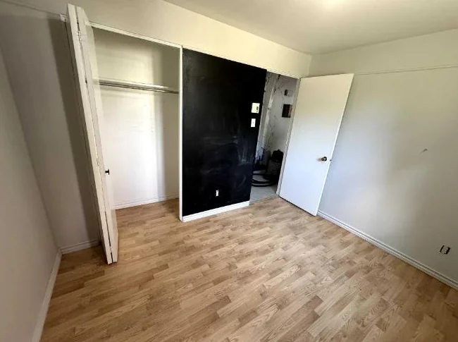 location de deux chambres dans un quaduplex thumbnail 9